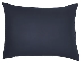 Obliečky na vankúš Today TO 50/70+5 Coton TODAY Organic Navy