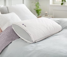 Vankúš Temprakon V-Zone