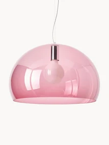 Závesné LED-svietidlo FL/Y