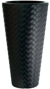 Kvetináč Matuba slim DPMT300 S433