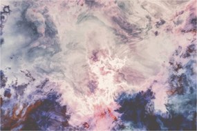 Obraz - Fantasy (90x60 cm)