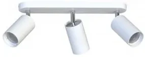Moderné svietidlo Nowodvorski EYE SPOT WHITE 6016