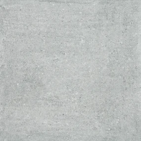 Dlažba Rako Cemento sivá 60x60 cm mat DAK63661.1