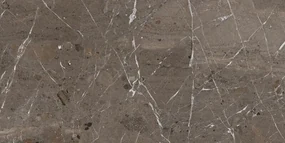 Dlažba The Rock BREIMP6 12 RM 60x120