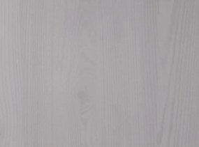 Komoda Romance, smrekovec/dub