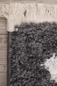 Koberec TIBET 12633/61