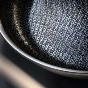 WMF - Servírovacia panvica ULTIMATE PROFI RESIST pr. 24 cm