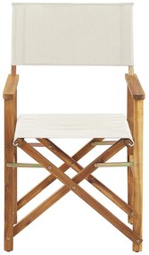 Set 2 ks záhradných lehátok s náhradnými poťahmi Ciala (svetlé drevo + tropický motív). Vlastná spoľahlivá doprava až k Vám domov. 1078386