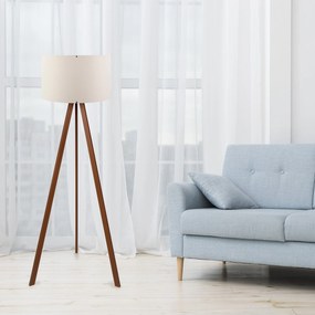 Stojacia lampa, AYD-1527