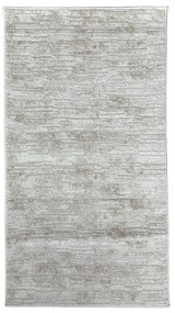 Koberec Cyrus 1,25/1,7 A1907A HJO krémový