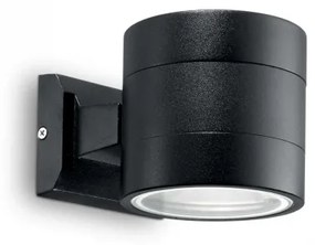 Ideal Lux exteriérové nástenné svietidlo 61450