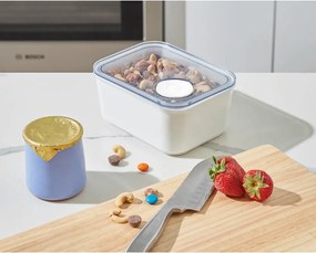 Dóza na múku/na sypké potraviny Eco System – iDesign