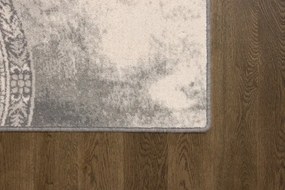 Koberec Agnella Isfahan M Asyria Alabaster