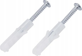 ECOLIGHT PIR pohybový senzor nastaviteľný IP20 - 110-240V - 360 ° - čierny