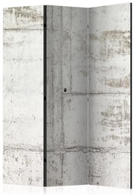 Artgeist Paraván - Urban Bunker [Room Dividers]