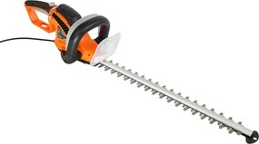 ASIST smart garden AE9K62 Nožnice na živý plot 620 W