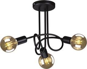 Závesná lampa K-3620