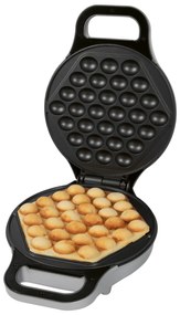 Clatronic WA 3772 vaflovač