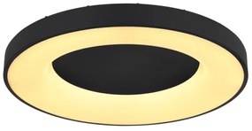 Globo 41758-42B - LED Stmievateľné stropné svietidlo JOLLI LED/42W/230V + DO