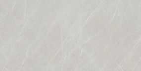 Dlažba Eternal Pearl Pulido 80x160 R