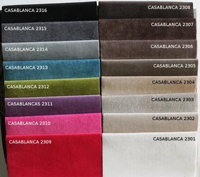 TIMOTHY 140X200 ČALÚNENÁ MANŽELSKÁ POSTEĽ MODRÁ ZAMATOVÁ LÁTKA S ÚLOŽNÝM PRIESTOROM