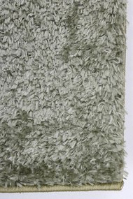 Koberec Boho 111 GREEN rozmery koberec: 60x100 cm