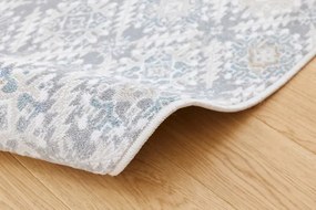 Koberec FD Sensi Maia popolový