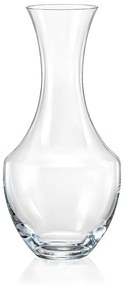 Bohemia Crystal Karafa na víno 1500 ml