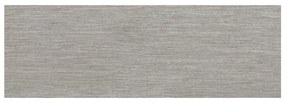 Obklad Miranda gris 25/75