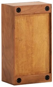 furniture-nabytek.cz - Nástěnná skříňka Maddox