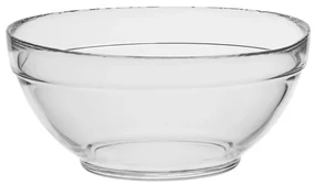 TREND GLASS KLARA ŠALÁTOVÁ MISA 650ML
