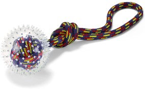 Hádzacia hračka pre psy