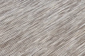 Koberec SIZAL PATIO 2778 béž