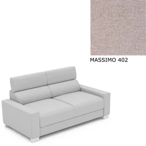 AVA TEMPO 2ALR Varianta: MASSIMO 402