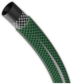 Bradas Záhradná hadica 3/4" 20m zelená SPRINT