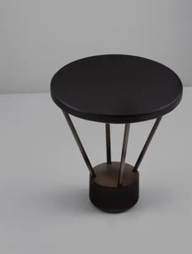 Vonkajšia lampa Virtus 33
