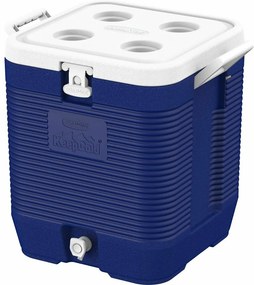 Duramax Chladiaci box Keep Cold 35 l