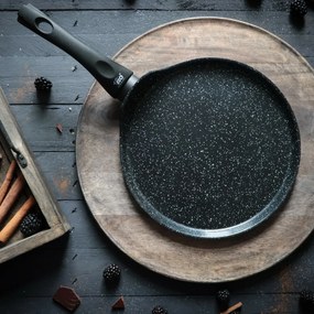 Elo 59626 Belugo panvica na palacinky 26 cm