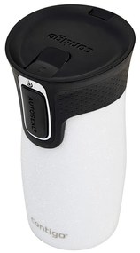 Termoska Contigo West Loop Mini 300 ml soľná