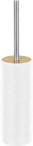 XXXLutz WC KEFA SO STOJANOM Kleine Wolke - WC doplnky - 003342043404
