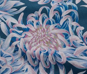 Posteľná bielizeň renforcé, štandardná veľkosť