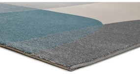 Koberec Universal Monic Multi, 140 x 200 cm