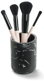 Mramorovaná nádobka