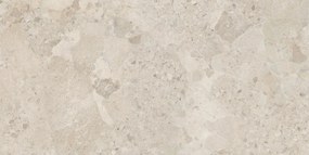 Dlažba Amalfi Positano Avorio 60x120 R
