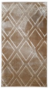 Koberec Savana 0.8/1.5 MRD 129 béžová