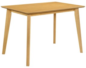 Jedálenský set 4+1 ROIS Tempo Kondela
