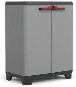 KIS Skriňa STILO nízka 68 cm