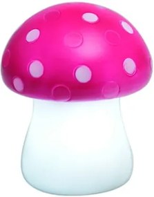 Nočné svetielko Rex London Toadstool