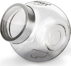 Lamart LT6048 2-dielna súprava dóz Buck, 1500 mlml, 1,5 l