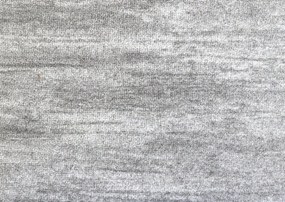 AKCIA: 355x475 cm Metrážny koberec Tropical 90 - Rozmer na mieru bez obšitia cm